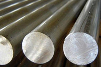 HGY-P130高速圓鋸機