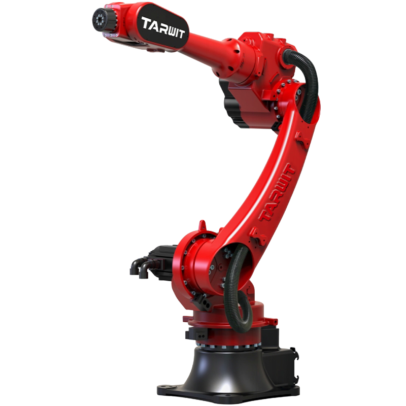 多種自動化裝置