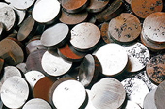 HGY-P150高速圓鋸機