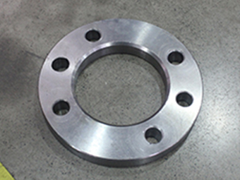 SK5223*6/6Y 攻鋼質(zhì)法蘭