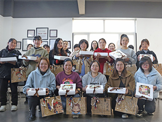 女神們的私人高定，“包治百病”?。?！