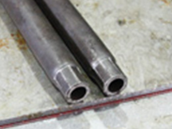 電梯配件-閉式索具螺旋扣