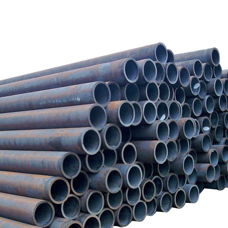 HGY-P150高速圓鋸機(jī)