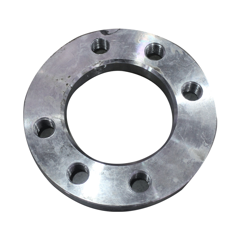 SK5223*6/6Y 攻鋼質(zhì)法蘭