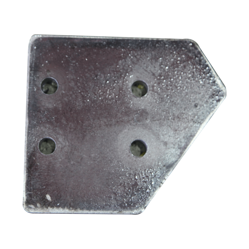 ZB5223*6/4Y多軸鉆床鉆A3鐵板