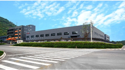 1753773262162584.png 134.png