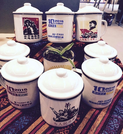 1753773284598191.png 135.png