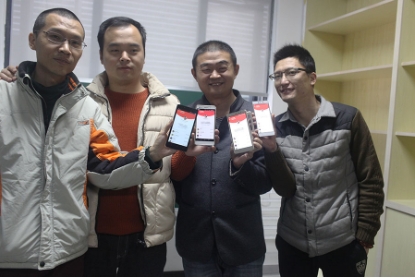 1753775482986746.png 140.png