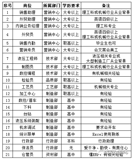 1753775686630084.png 150.png