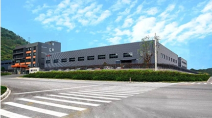 1753777771900402.png 170.png