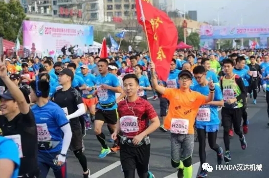 1753778820493741.png 193.png