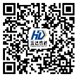 1753778970199514.png 201.png