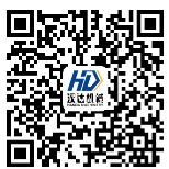 1753779029335745.png 206.png