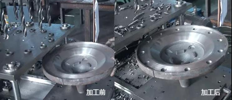 1753782054458552.jpg 1753782051320.jpg