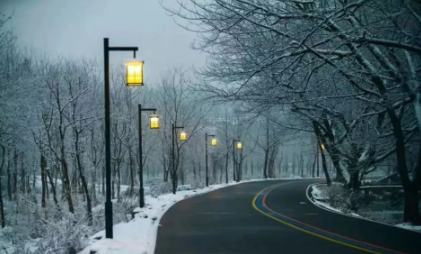 1753782720509032.png image.png