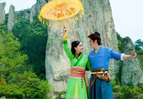 1753782762951494.png image.png