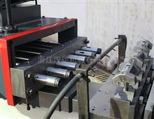 ZK6223*6臥式多軸排鉆(一字機)