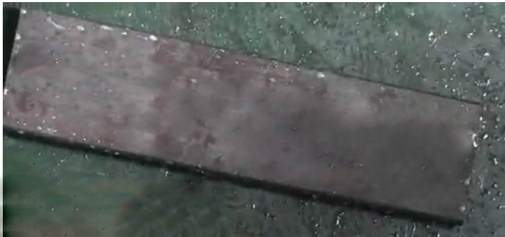 ZB5223*6一字機 鉆A3鐵板