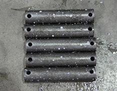 zk6423x8一字機
