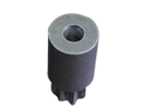 ZK5223*4/4G加工導向筒