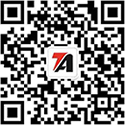 多軸鉆產產品人工咨詢微信號