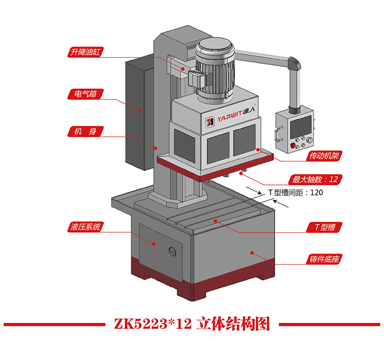 ZK5223X12立體結構圖.jpg