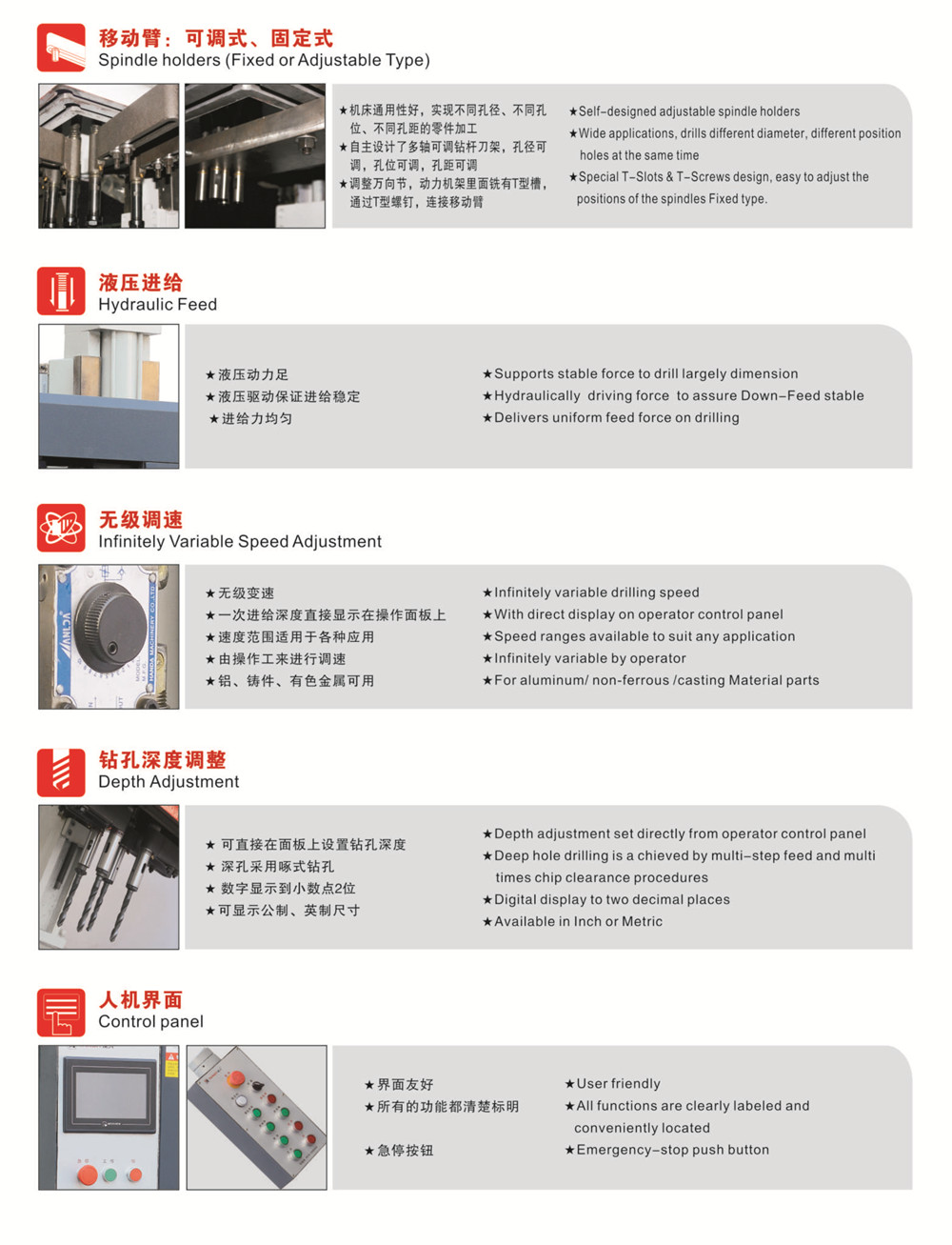 多軸鉆床廠家04.jpg