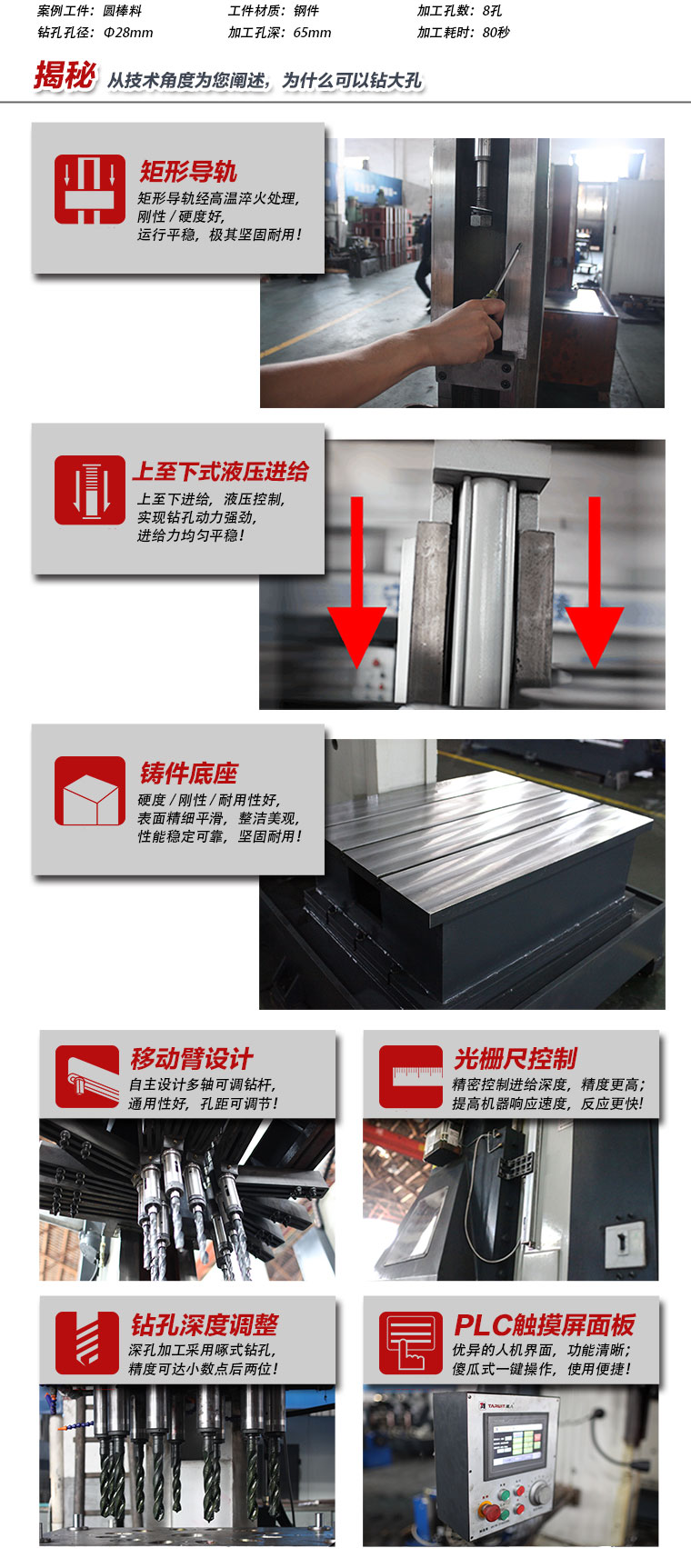 ZK5232X12產品特點.jpg