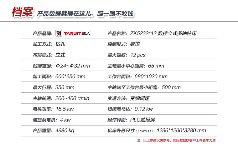 ZK5232X12產品參數.jpg