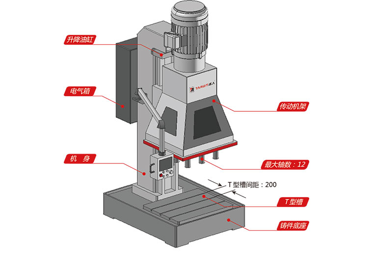 ZK5232X12結構圖.jpg