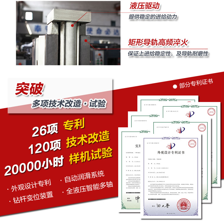 達人ZB5213X12立式多孔鉆床·多軸鉆孔機產(chǎn)品專利.jpg