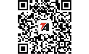 達人機床0.jpg