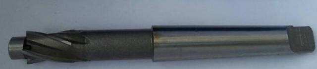 圓柱孔鉆頭11.jpg