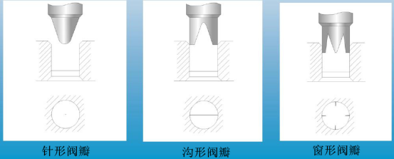 圖片5.png