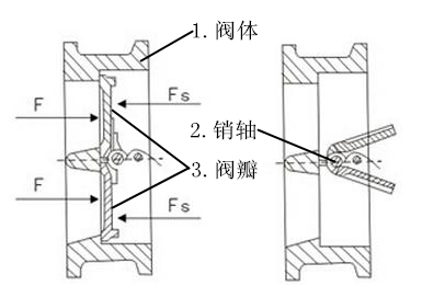 圖片11.png