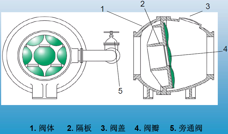 圖片12.png