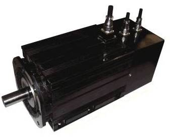 開關(guān)磁阻電動機(jī).jpg