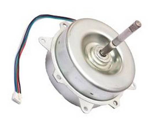 無刷直流電動機(jī).jpg