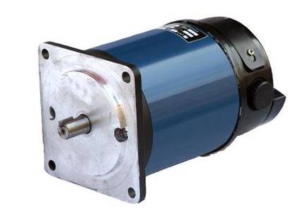 直流電動機(jī).jpg