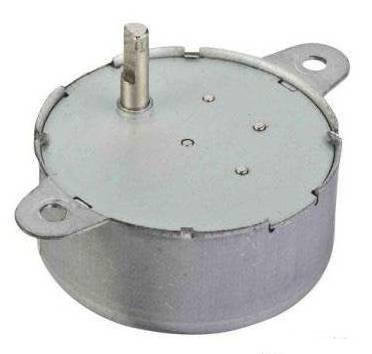 同步電動機(jī).jpg