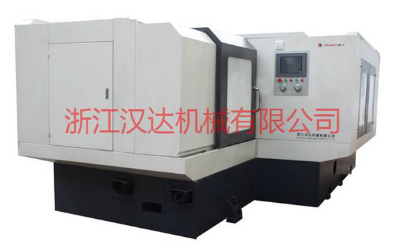 QK6121360多工位鉆攻組合機(jī)床（定制專機(jī)）.jpg