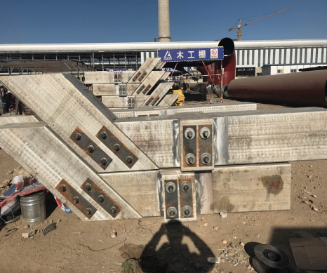 電解鋁行業鋁母線.png