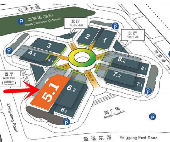上海國家會展中心圖.jpg