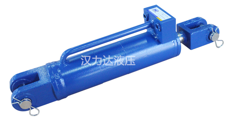 A0057WCC農(nóng)機油缸.jpg