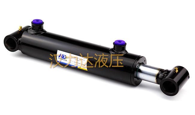 農(nóng)機油缸.jpg