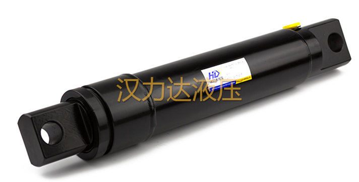 農(nóng)機1-03.jpg