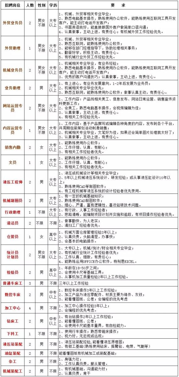 漢達招聘_webp.jpg