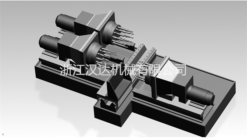 鉆攻組合機床.jpg