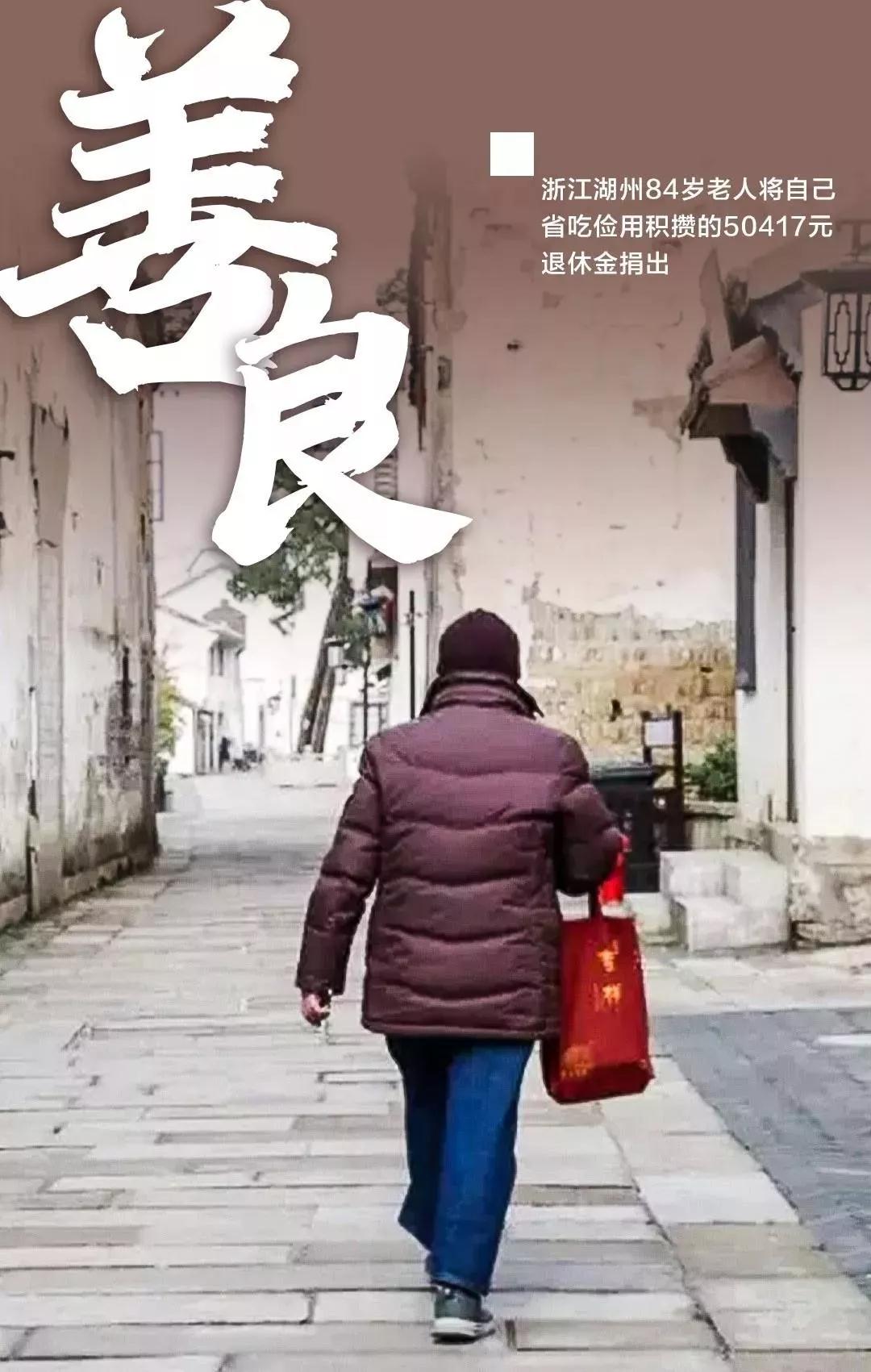 浙江漢達油缸廠家復工6.jpg