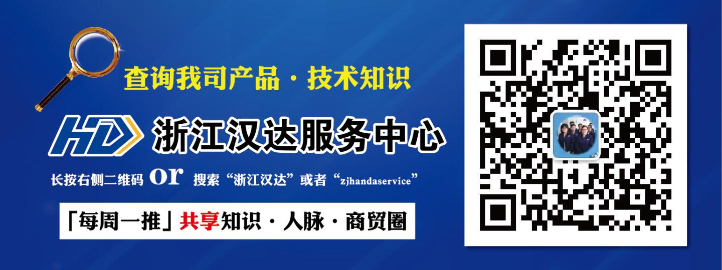 服務中心二維碼.png